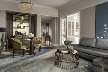 four seasons feature image