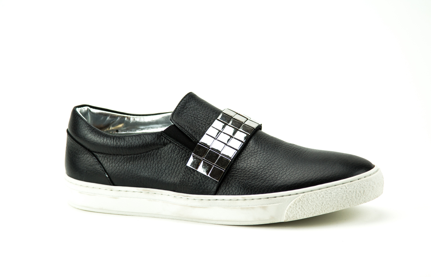 Patrick Cox Lathbridge Disco Ball Slip on