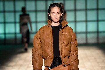 Mary Katrantzou AW18