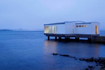 Sweden Feature Image