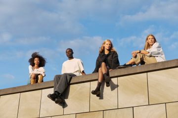 Vagabond Sustainability Manifesto Make Every Step Count