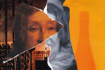 Veuve Clicquot present the second instalment of 'The Widow Series', introducing 'Radiant You' curated by FKA Twigs. On the 27th and 28th October