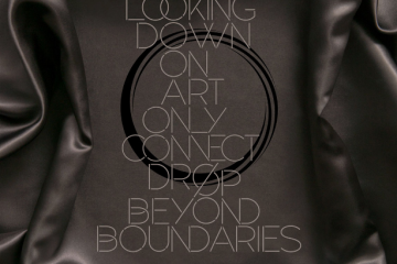 Only Connect DR/OP Onomochi £